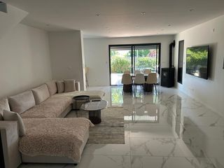  Maison � vendre 4 pi�ces 120 m�