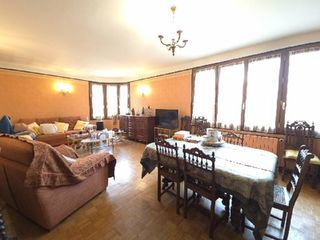  Maison � vendre 7 pi�ces 164 m�