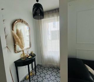  Maison � vendre 5 pi�ces 92 m�