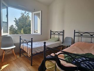  Appartement � vendre 4 pi�ces 64 m�