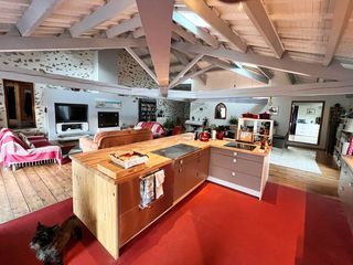  Maison � vendre 6 pi�ces 303 m�