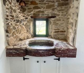  Maison � vendre 5 pi�ces 115 m�