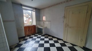  Maison � vendre 6 pi�ces 121 m�