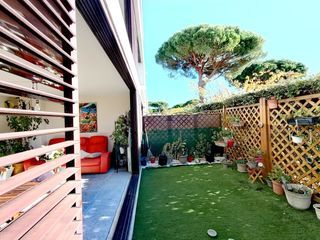  Appartement � vendre 3 pi�ces 82 m�