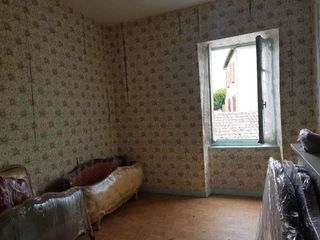  Maison � vendre 3 pi�ces 70 m�