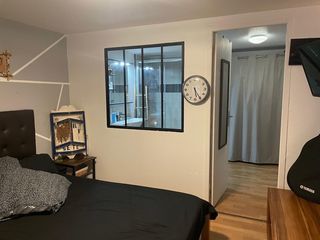  Maison � vendre 7 pi�ces 200 m�