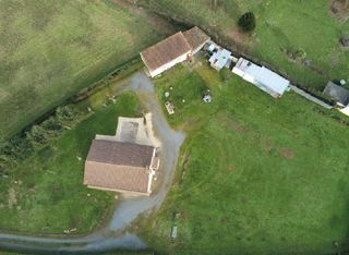  Maison � vendre 4 pi�ces 89 m�