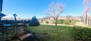  Maison � vendre 5 pi�ces 135 m�