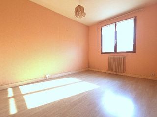  Maison � vendre 5 pi�ces 78 m�