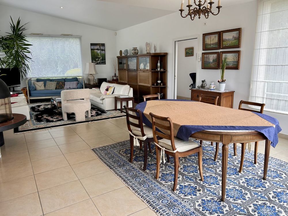 � vendre  Maison Tr�gastel (22730)