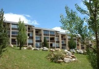  Appartement � vendre 2 pi�ces 13 m�