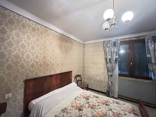  Maison � vendre 5 pi�ces 157 m�