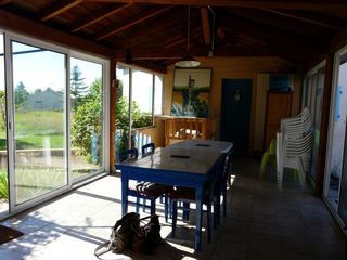  Maison � vendre 9 pi�ces 250 m�