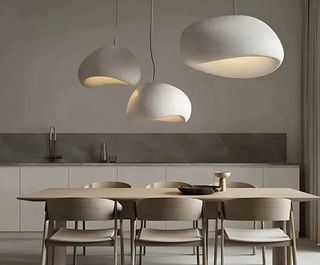  Appartement � vendre 4 pi�ces 85 m�