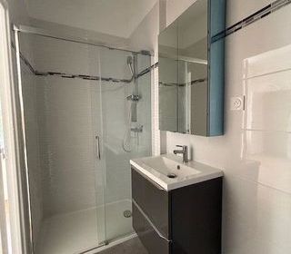  Appartement � louer 1 pi�ce 19 m�