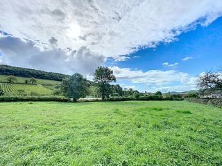  Terrain � vendre 1 pi�ce 1443 m�