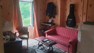  Maison � vendre 5 pi�ces 120 m�