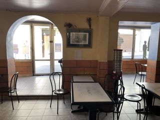  Immeuble � vendre 5 pi�ces 100 m�