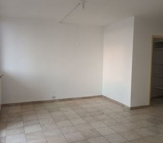  Appartement � louer 3 pi�ces 64 m�