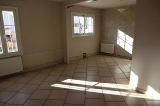  Maison � vendre 4 pi�ces 113 m�