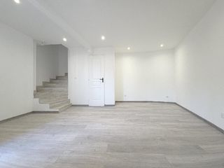  Maison � vendre 3 pi�ces 50 m�