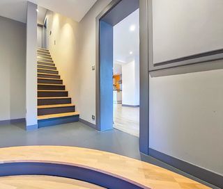  Maison � vendre 5 pi�ces 135 m�