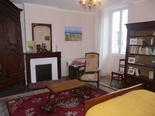  Maison � vendre 7 pi�ces 150 m�