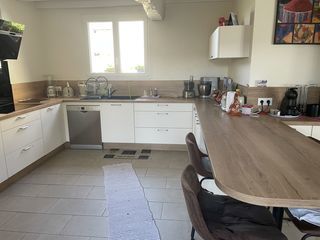  Maison � vendre 5 pi�ces 155 m�