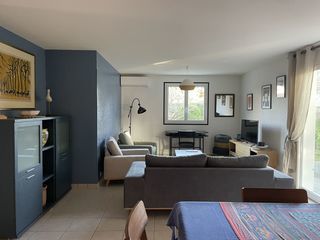  Maison � vendre 5 pi�ces 116 m�