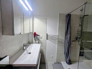  Appartement � vendre 3 pi�ces 79 m�