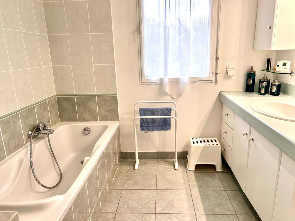 � vendre  Maison Tr�gastel (22730)