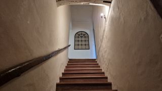  Maison � vendre 4 pi�ces 85 m�