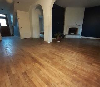  Maison � vendre 6 pi�ces 130 m�