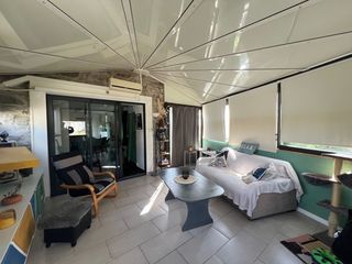  Maison � vendre 4 pi�ces 75 m�