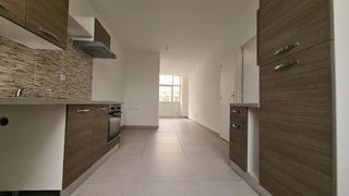  Appartement � vendre 2 pi�ces 39 m�