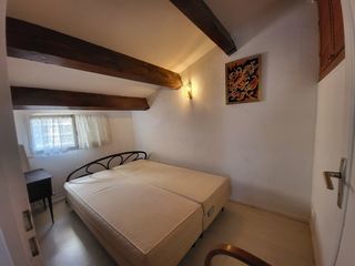  Maison � vendre 3 pi�ces 40 m�