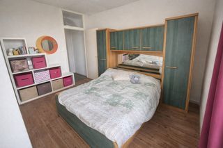  Maison � vendre 6 pi�ces 144 m�