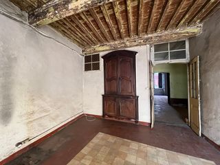  Maison � vendre 5 pi�ces 148 m�