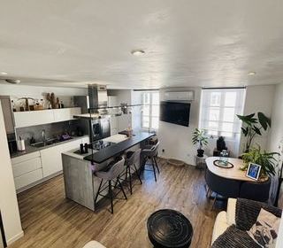  Immeuble � vendre 1 pi�ce 100 m�