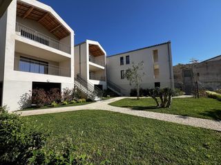  Appartement � vendre 2 pi�ces 72 m�