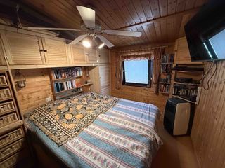  Maison � vendre 3 pi�ces 56 m�