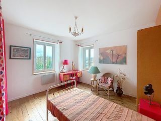  Maison � vendre 5 pi�ces 100 m�