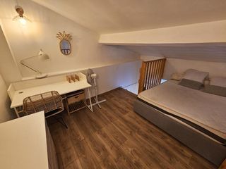  Appartement � vendre 1 pi�ce 24 m�