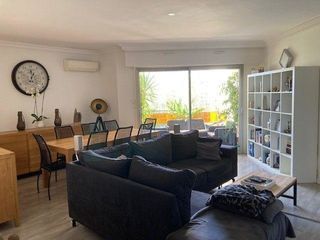  Appartement � louer 4 pi�ces 100 m�