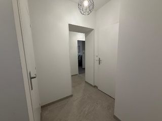  Appartement � vendre 3 pi�ces 68 m�