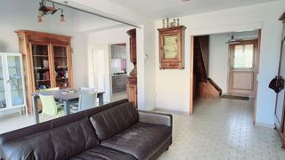  Maison � vendre 3 pi�ces 75 m�