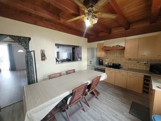  Maison � vendre 5 pi�ces 122 m�