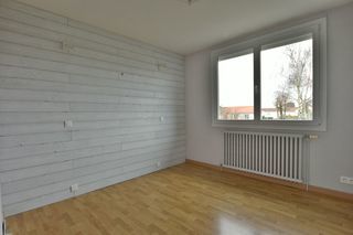  Maison � vendre 5 pi�ces 107 m�