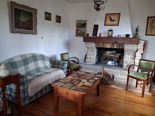  Maison � vendre 4 pi�ces 101 m�