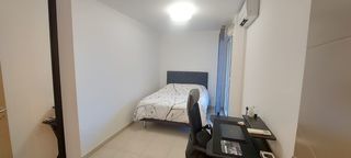  Appartement � vendre 3 pi�ces 75 m�